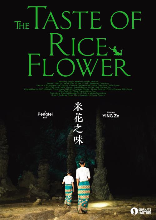 仿制假圣约翰维亚奈神学院文凭毕业证